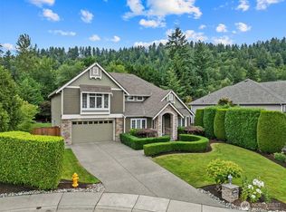 14318 SE 88th Pl, Newcastle, WA 98059