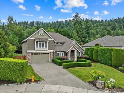 14318 SE 88th Place, Newcastle, WA, 98059