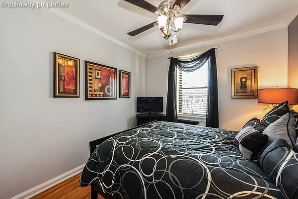 Sold by Rockaway Properties | media 14