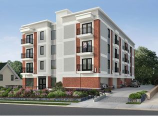 249 Main St, Eastchester, NY 10709