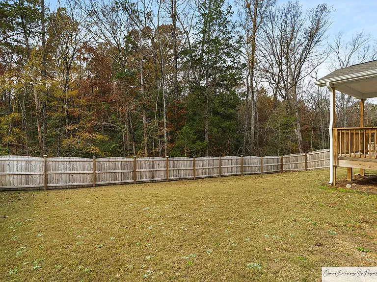 568 Stone Hollow Dr — Photo 37