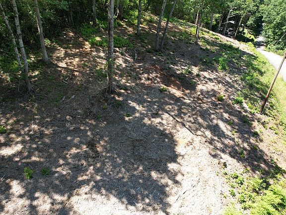4th image of 264 Kingwood Cir