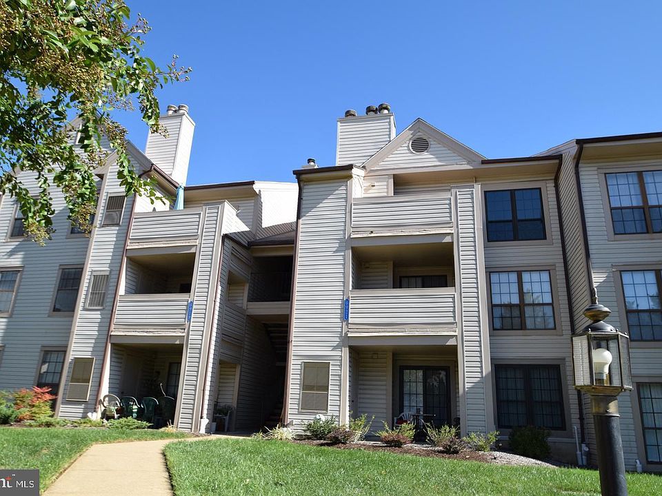 1st image of 6921J Mary Caroline Cir
