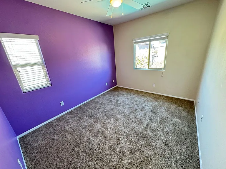 8123 Mosaic Sunrise Ln — Photo 16
