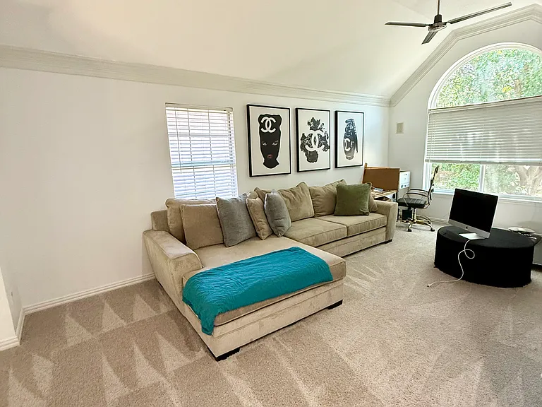 2651 Hidden Ridge Dr — Photo 19