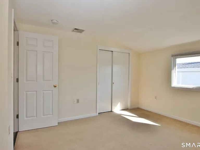 16 Haviland St #B — Photo 31