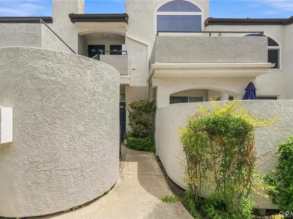 13133 Le Parc Unit 1108, Chino Hills, CA 91709
