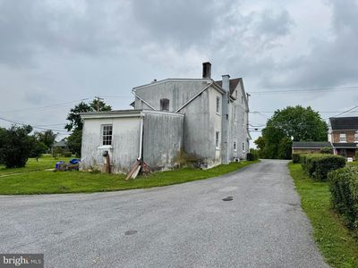 1675 Swamp Pike, Gilbertsville, PA, 19525