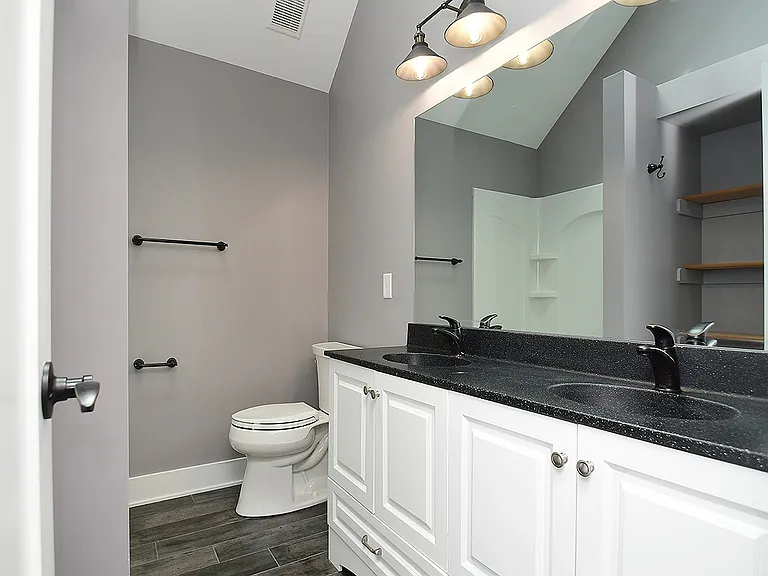 4004 N 162nd Ave — Photo 22