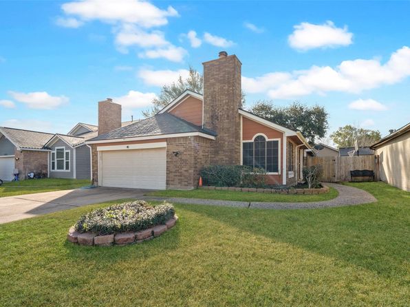 13563 Catalina Village Dr