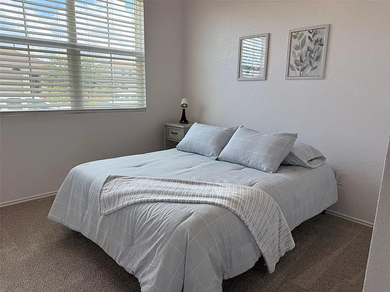 14907 Retha Pass — Photo 7