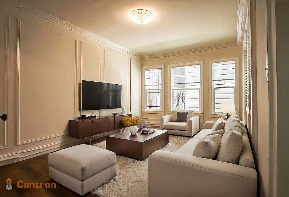 1st image of 1390 Pine St #11