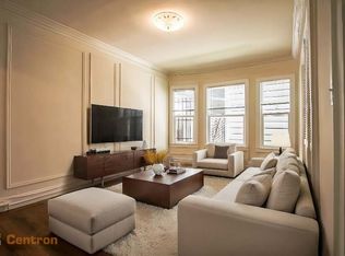 1390 Pine St #11, San Francisco, CA 94109