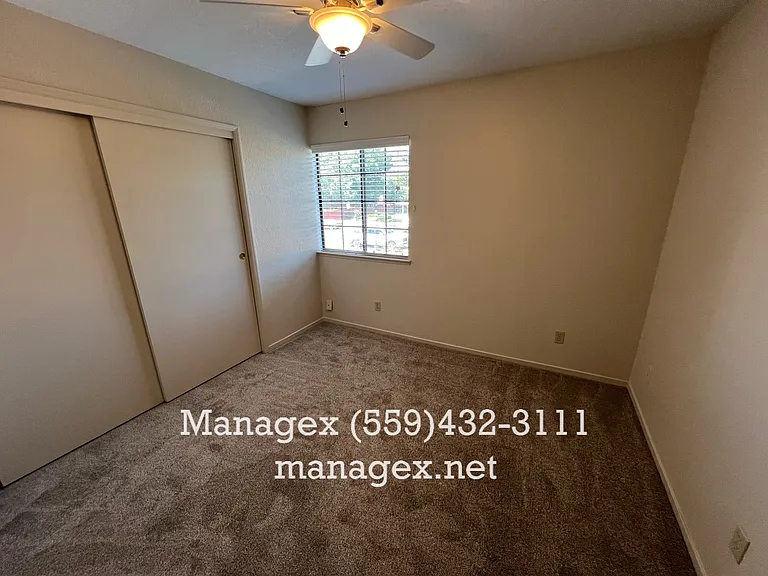 509 E Alluvial Ave #105 — Photo 15