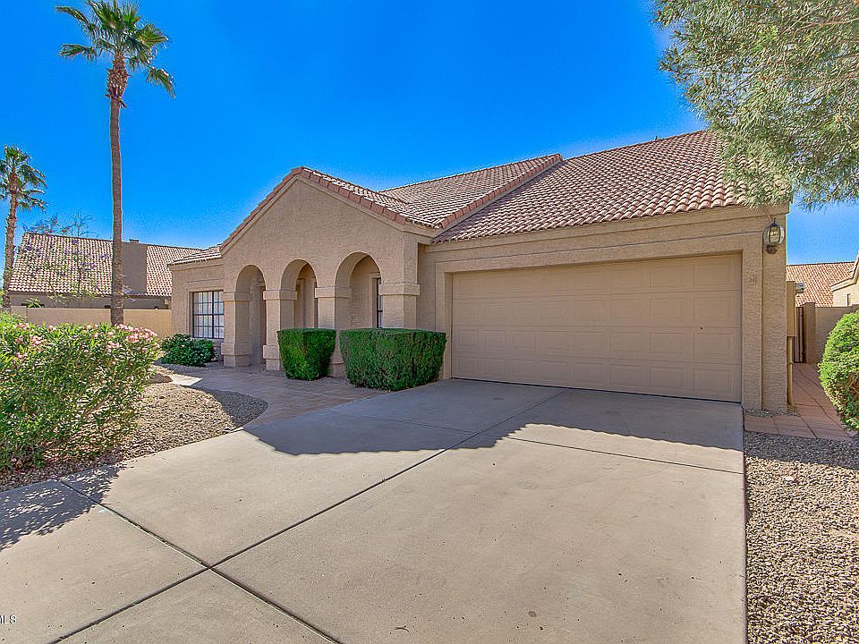 1st image of 3913 E Tanglewood Dr