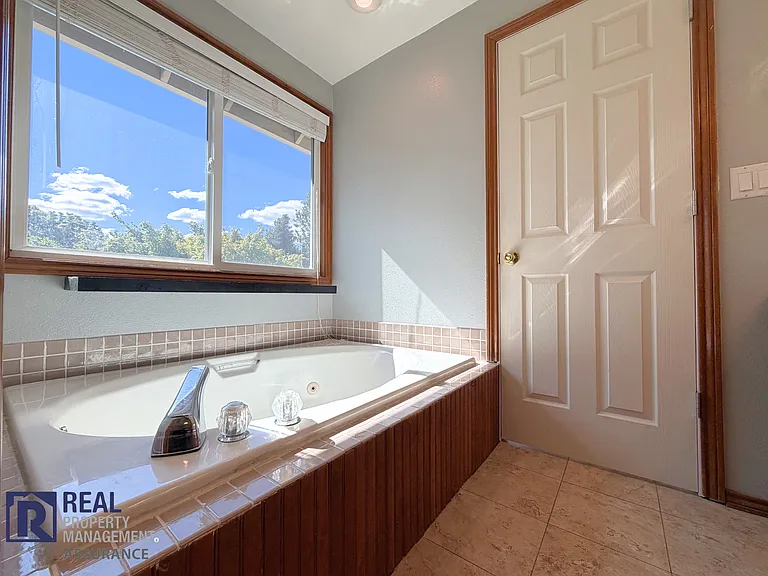 9085 SW Trigger Ct — Photo 12