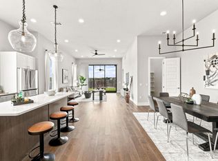 7200 Cordoba Dr, Austin, TX 78724