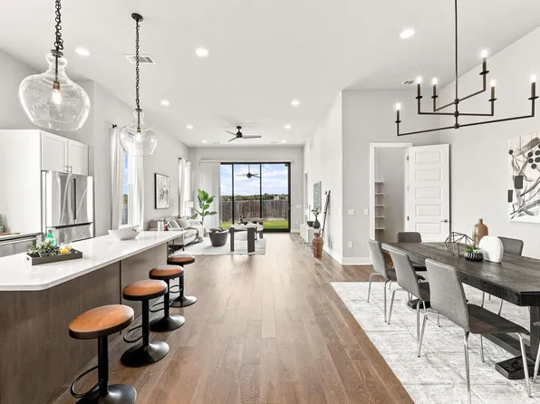7200 Cordoba Dr, Austin, TX 78724