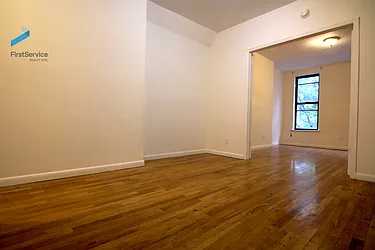 Rented by FirstService Realty (legacy)