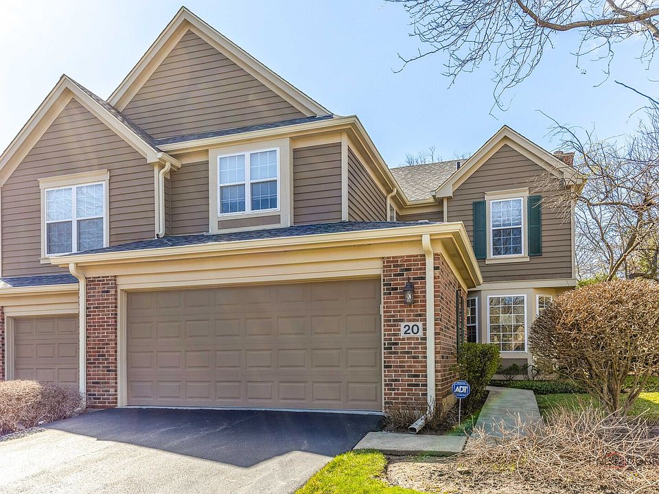 1st image of 20 Ashford Ct