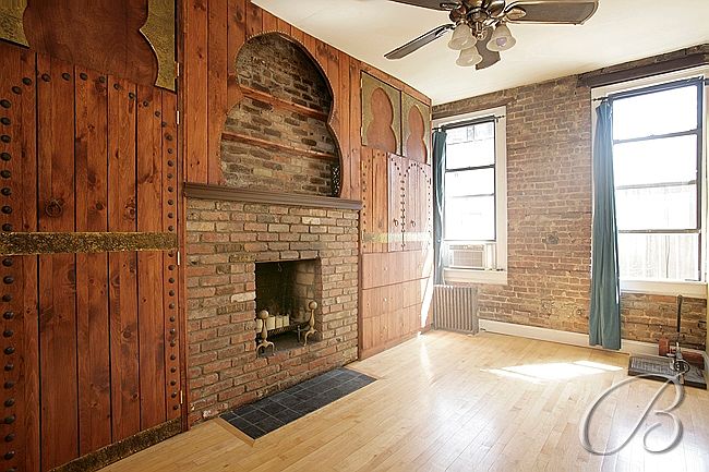 1st image of 26 Cornelia St APT 5