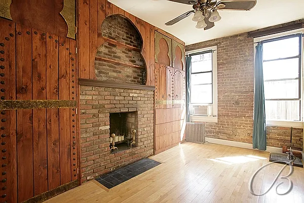 Rented by Bellmarc Realty | media 5