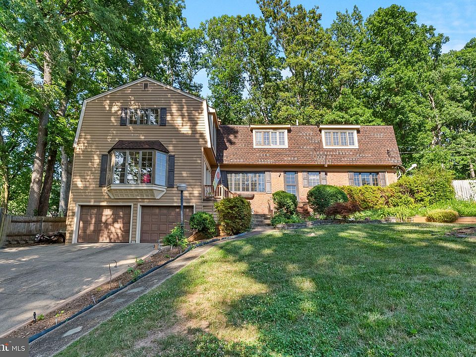 1st image of 5805 Lane Dr