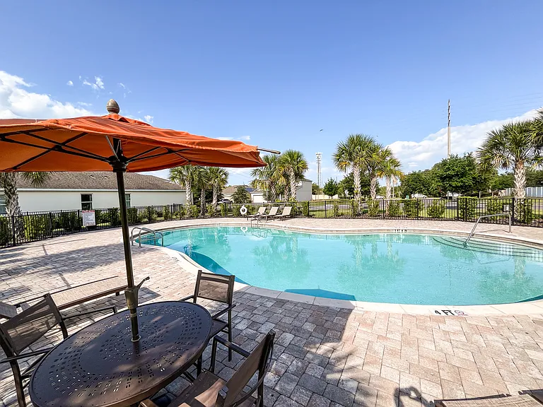 4540 Teoli Ct — Photo 19