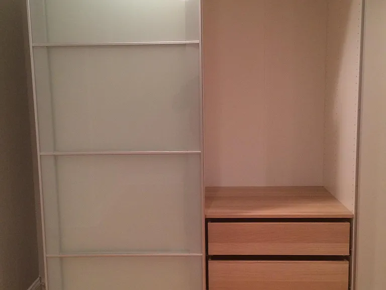 1729 Hobart St NW — Photo 19