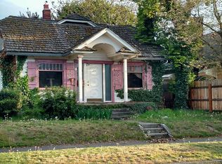 820 13th Ave, Lewiston, ID 83501