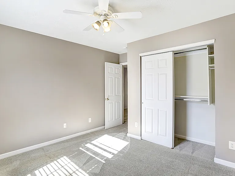 4059 Weston Pointe Dr — Photo 35