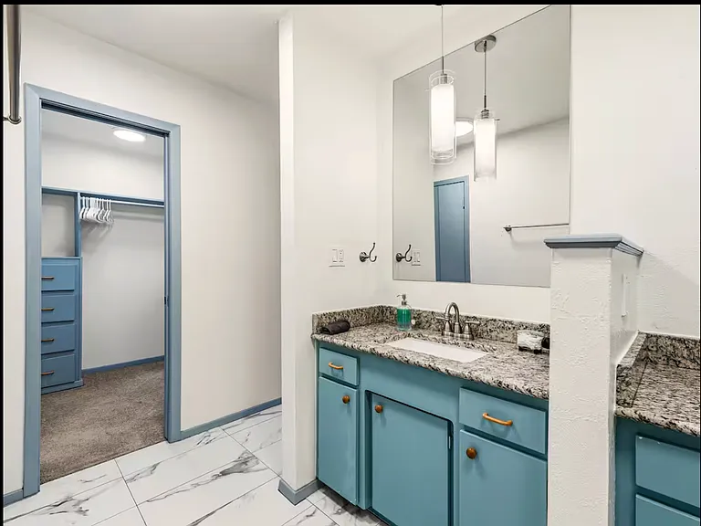 7841 El Pensador Dr — Photo 37