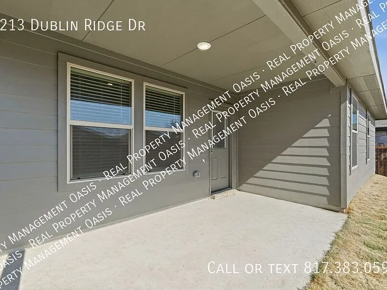 4213 Dublin Ridge Dr — Photo 31