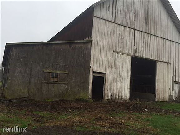 Barn View (2)
