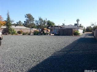 3675 E Barron Rd, Acampo, CA 95220