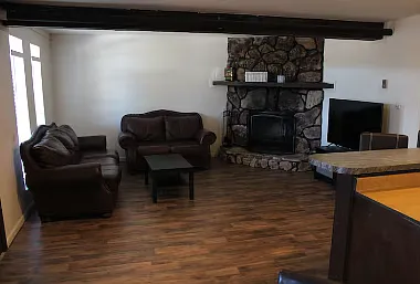 417 Mechem Dr #L2 — Photo 3