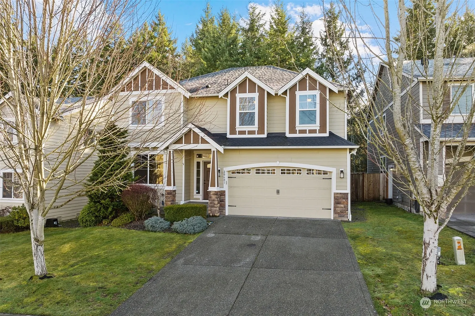 20601 95th Avenue Ct E photo 1