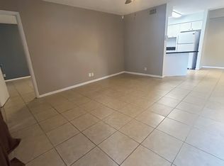 4181 S 57th Ave, Lake Worth, FL 33463