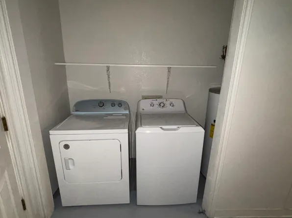 2013 Buckskin Trl, Temple, TX 76502