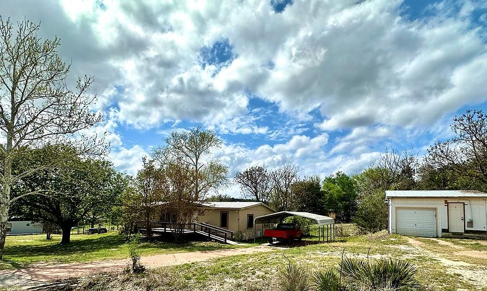 1st image of 172 Sleepy Hollow Cir