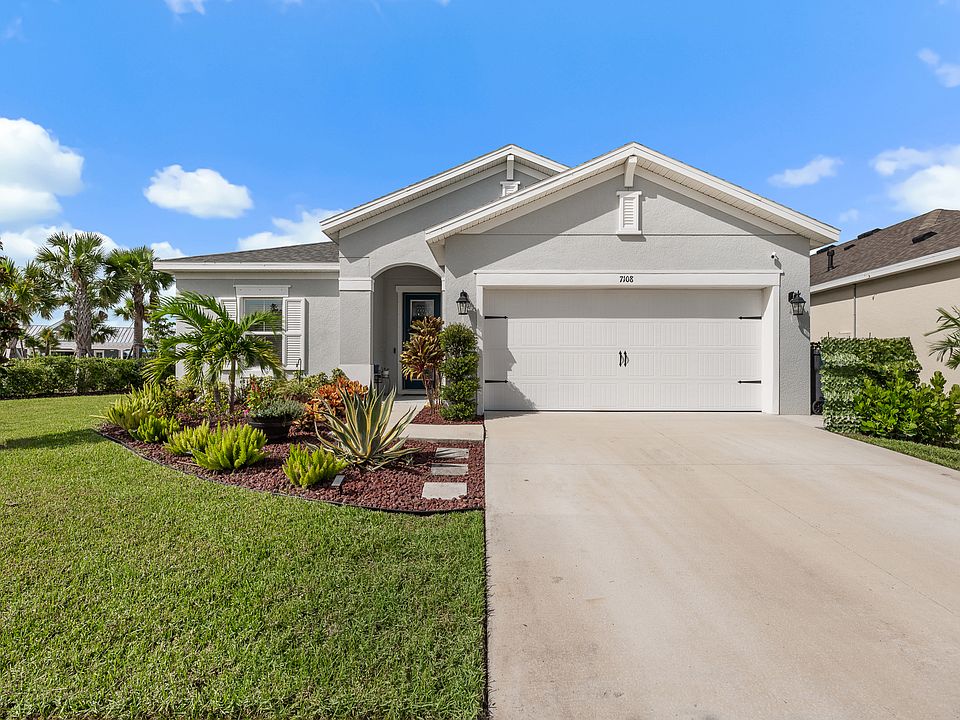 1st image of 7108 Estero Ct