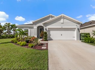 7108 Estero Ct, Apollo Beach, FL 33572