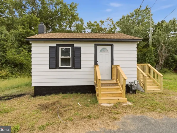 301 Main St, Newport, NJ 08345