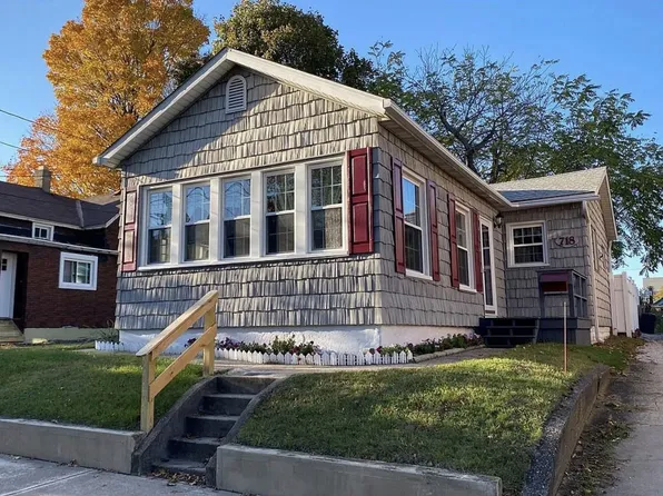 (undisclosed Address), Erie, PA 16507