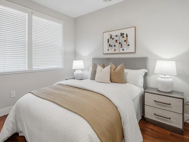 4245 Rickeys Way #D — Photo 14