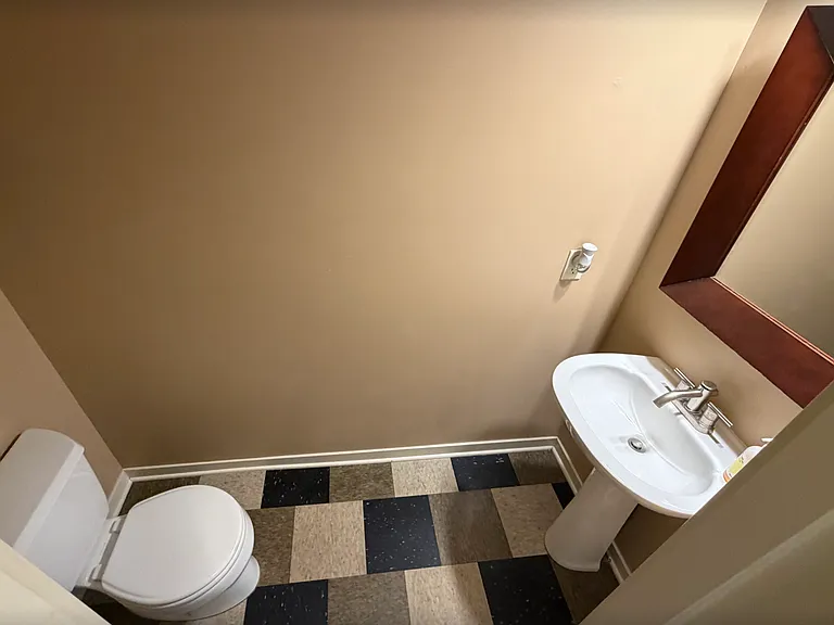 15822 Drawstone Trl — Photo 30