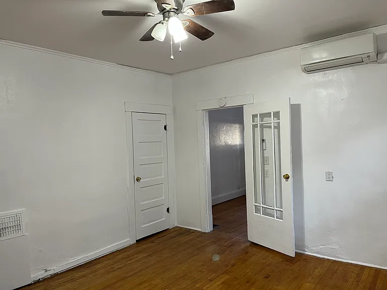 117 High St NE — Photo 5