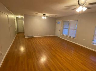 1601 Terminal Rd, Fort Worth, TX 76106