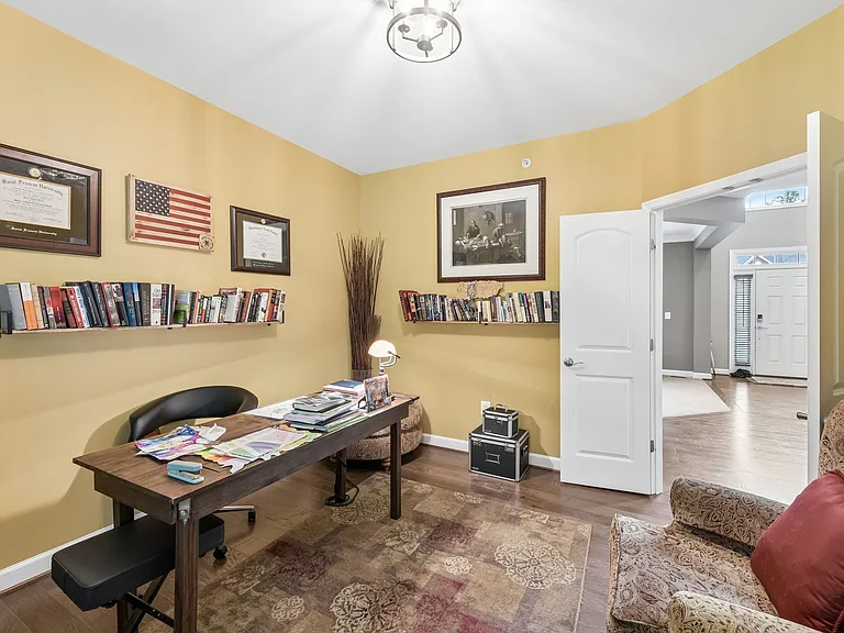 10400 Del Ray Ct — Photo 27