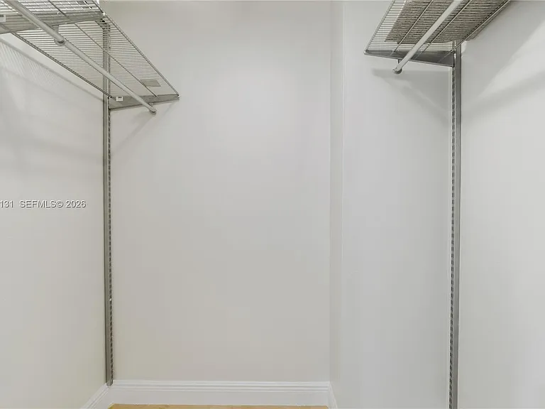 13120 SW 92nd Ave #B-409 — Photo 16